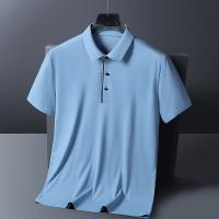cms/erpbt/backend/web/uploads/erp/collection/images/Men Clothes/QIWENXIN/EN427732/img_b/EN427732_img_b_1
